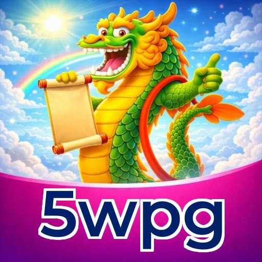 5wpg