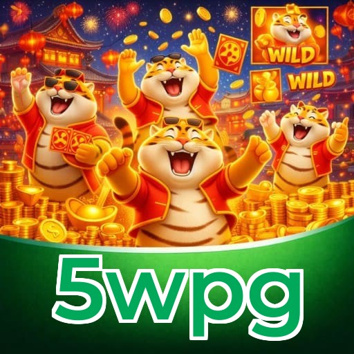 5wpg