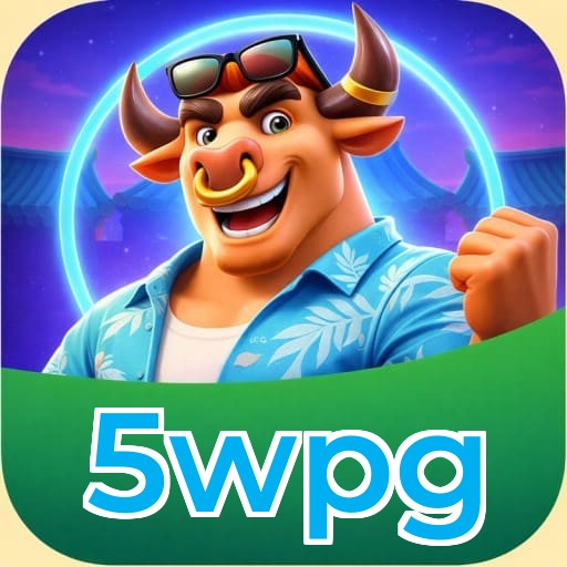 5wpg