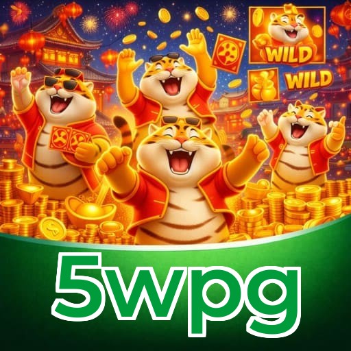 5wpg