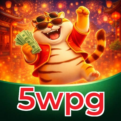 5wpg