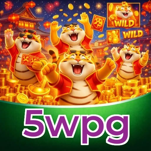 Comparação detalhada APP 5wpg vs versão web