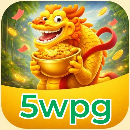 5wpg