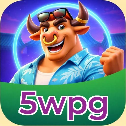 5wpg