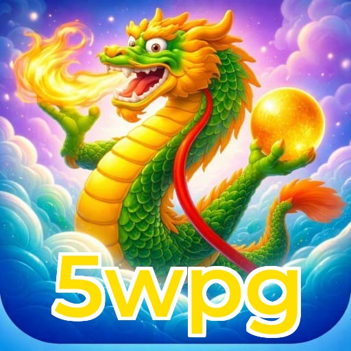 5wpg