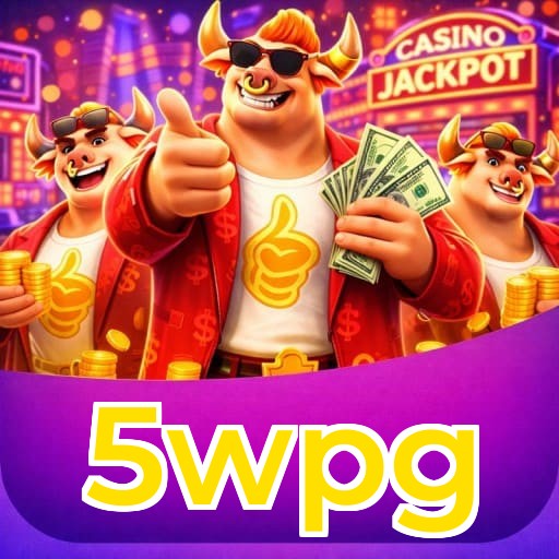 5wpg