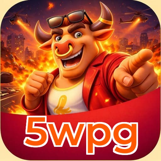 5wpg