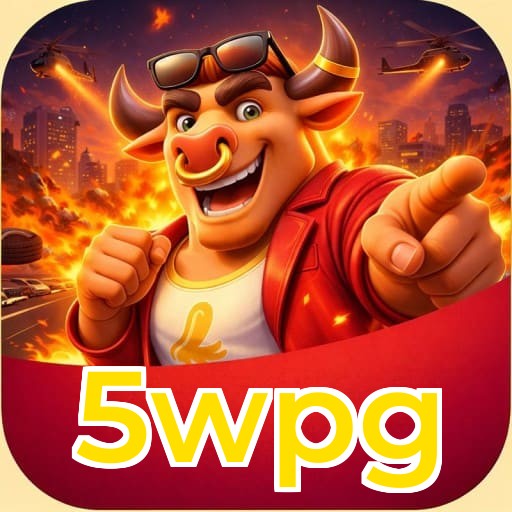 5wpg