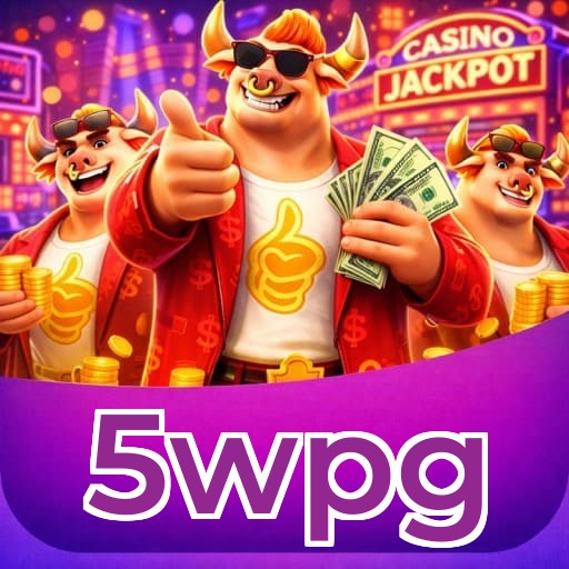 5wpg