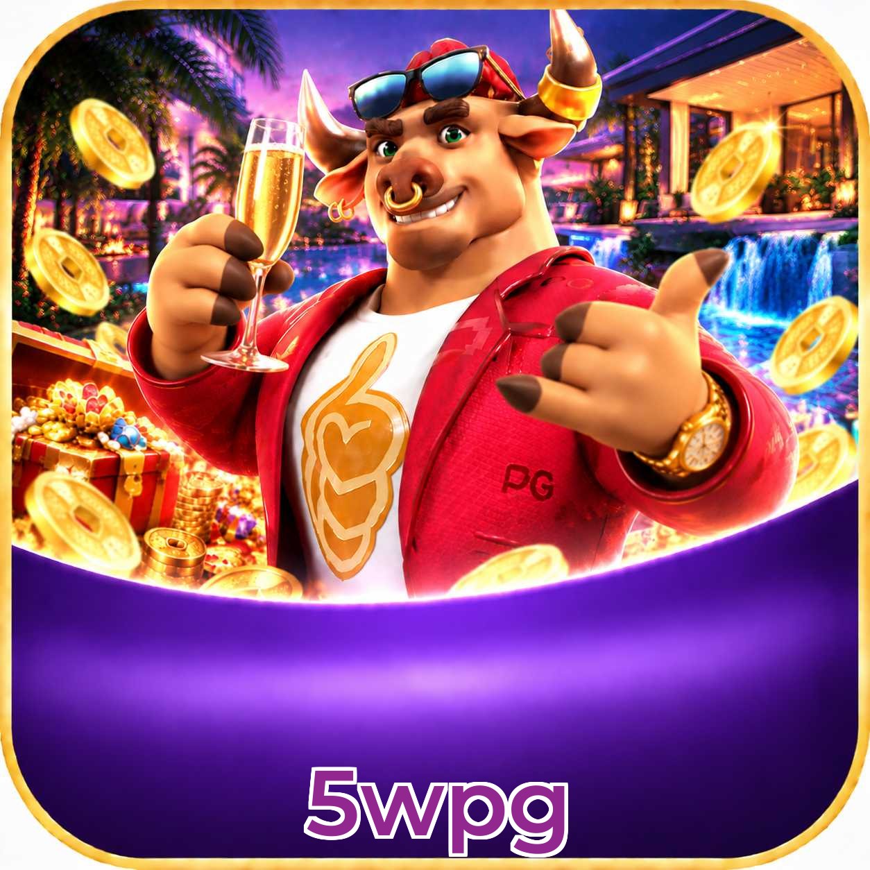 FAQ App