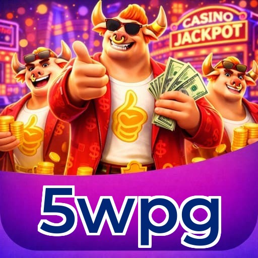 5wpg