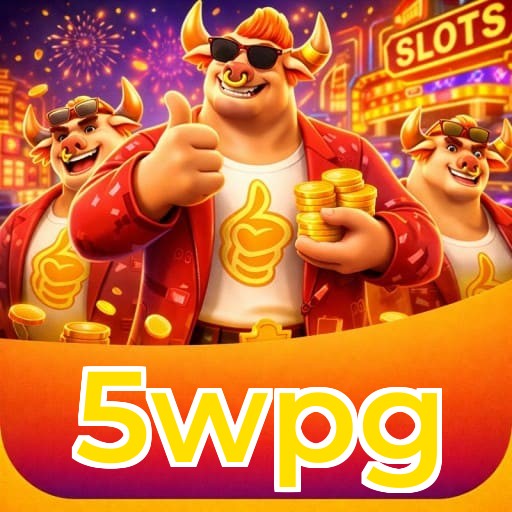 5wpg