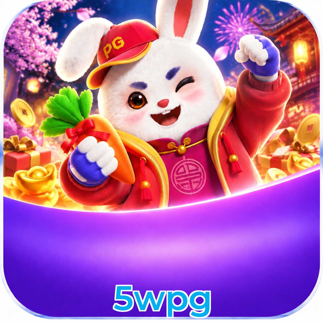 FAQ Facebook