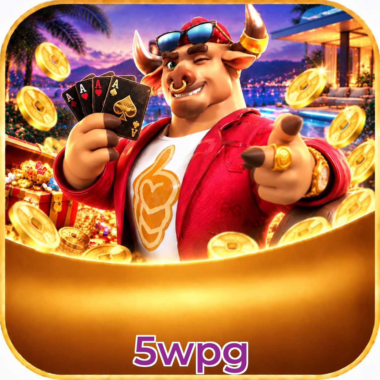 Download App