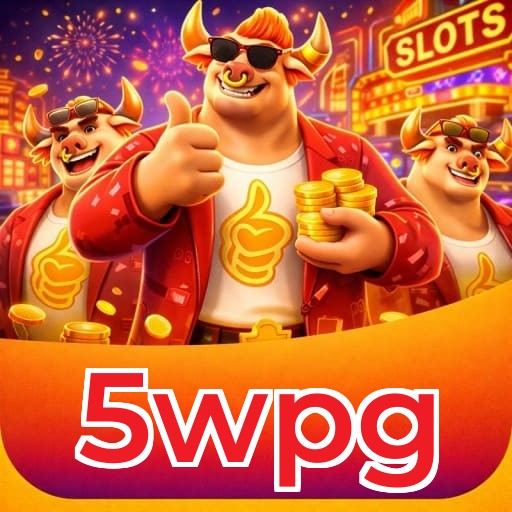 5wpg