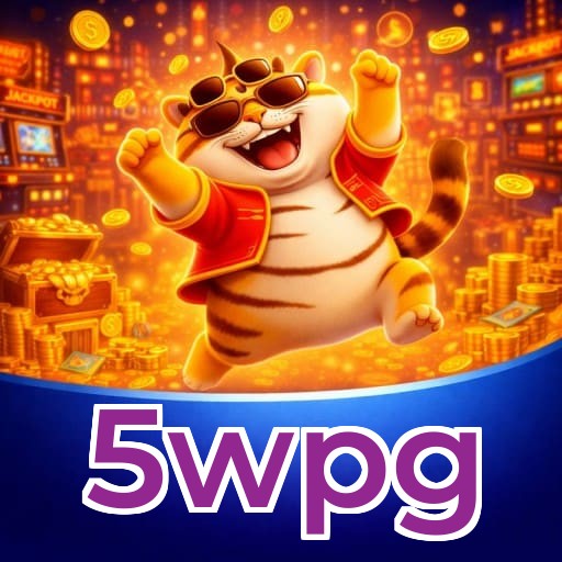 5wpg